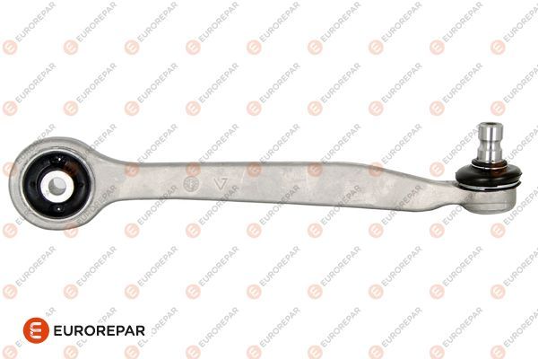 Важіль підвіски EUROREPAR 1634903580 - zapix