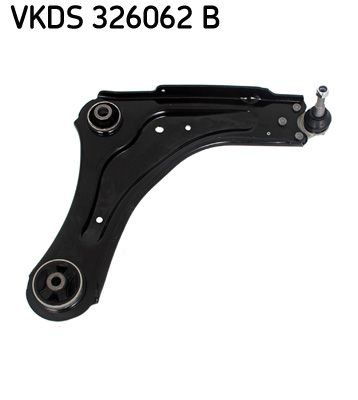 Важіль підвіски SKF VKDS326062B - zapix