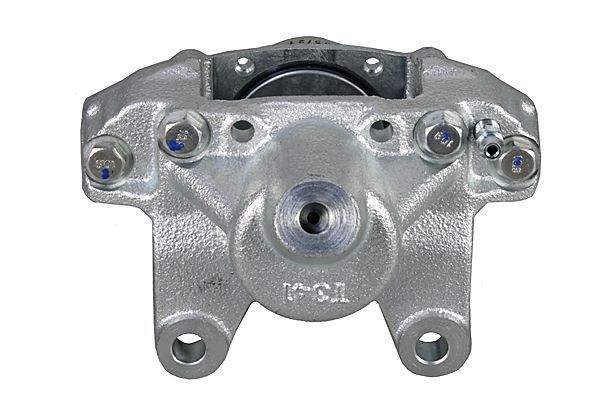 Гальмівний супорт METZGER 6260121 - zapix