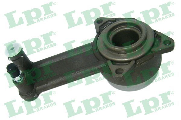 Витискний підшипник LPR 3477 - zapix