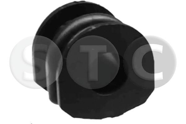 Втулка стабілізатора STC T457481 - zapix