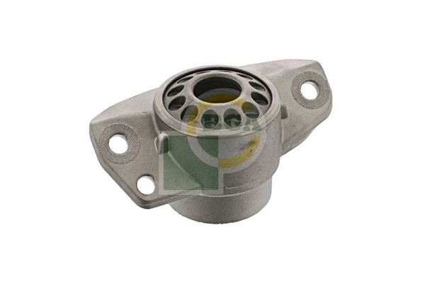 Опора амортизаційної стійки BGA SM0124 - zapix