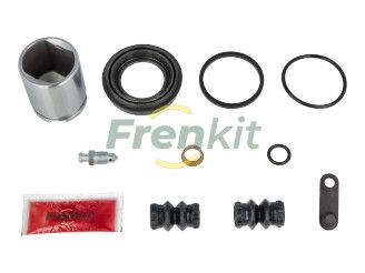 Ремкомплект гальмівного супорта FRENKIT 242975 - zapix