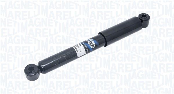 Амортизатор MAGNETI MARELLI 352728080000 - zapix