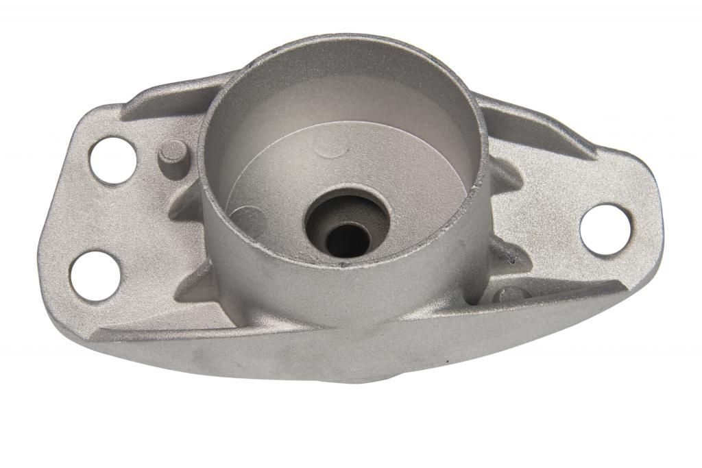Опора амортизаційної стійки RAISO RC02382 - zapix