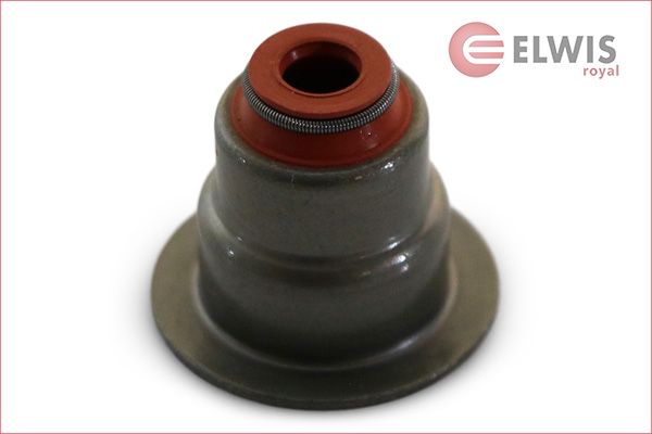 Сальник клапана ELWIS ROYAL 1626565 - zapix