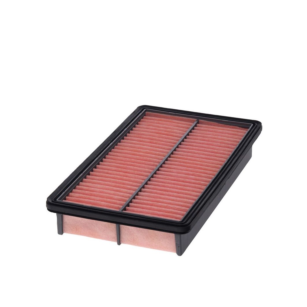 Повітряний фільтр HENGST FILTER E659L