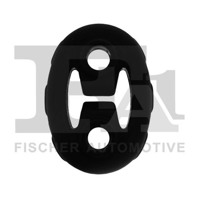 Кріплення вихлопної системи FA1 113997 - zapix