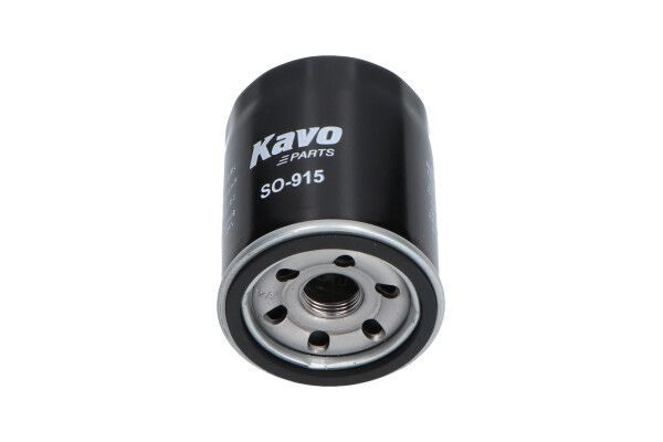 Оливний фільтр KAVO PARTS SO915 - zapix