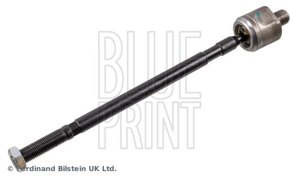 Тяга рулевая BLUE PRINT ADG08750