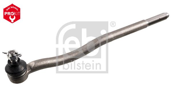 Наконечник кермової тяги FEBI BILSTEIN 42298 - zapix