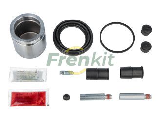 Ремкомплект гальмівного супорта FRENKIT 760573 - zapix