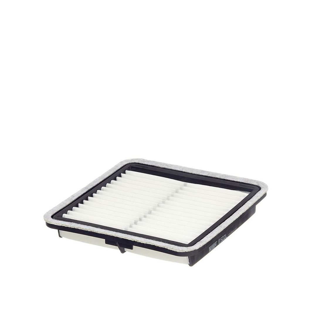 Повітряний фільтр HENGST FILTER E522L