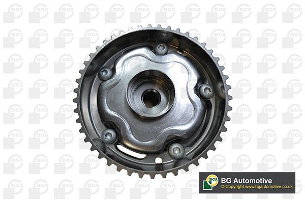 Шестерня розподільного валу BGA CA9502 - zapix