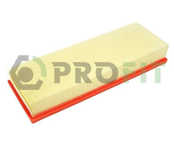 Повітряний фільтр PROFIT 15120607 - zapix