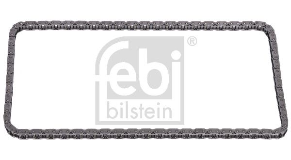 Ланцюг привода FEBI BILSTEIN 180443 - zapix