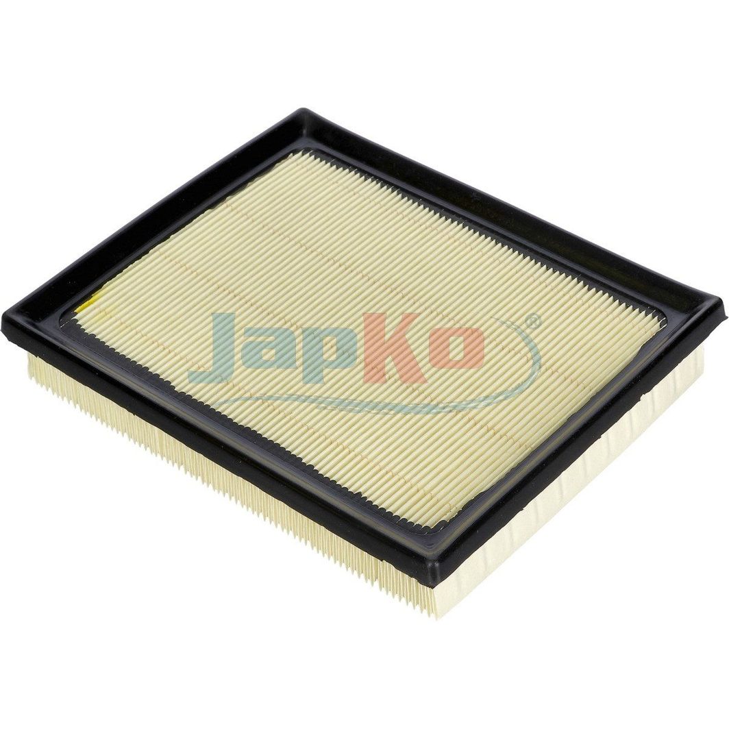 Повітряний фільтр JAPKO 202000