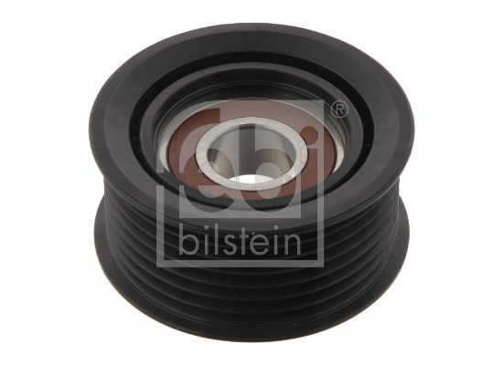 Обвідний ролик ременя приводного FEBI BILSTEIN 30260 - zapix