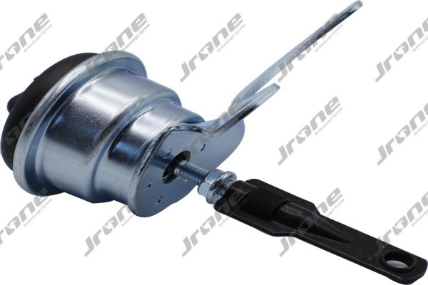 Актуатор турбіни JRONE 2061016062 - zapix