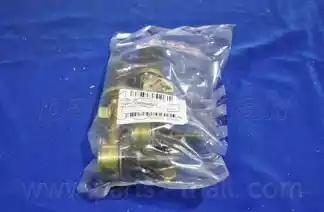 Тяга стабілізатора PARTS-MALL PXCLA014 - zapix
