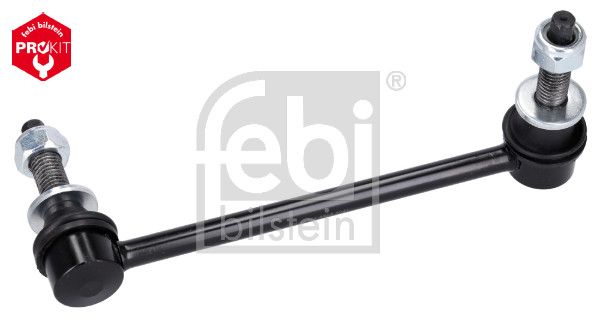 Тяга стабілізатора FEBI BILSTEIN 34316 - zapix
