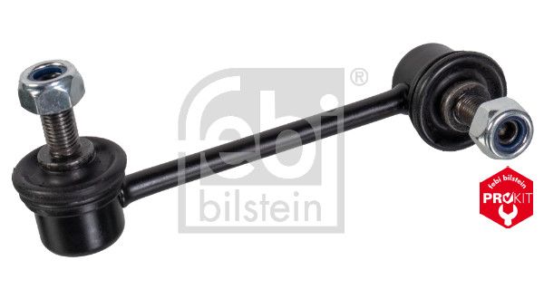 Тяга стабілізатора FEBI BILSTEIN 28047 - zapix