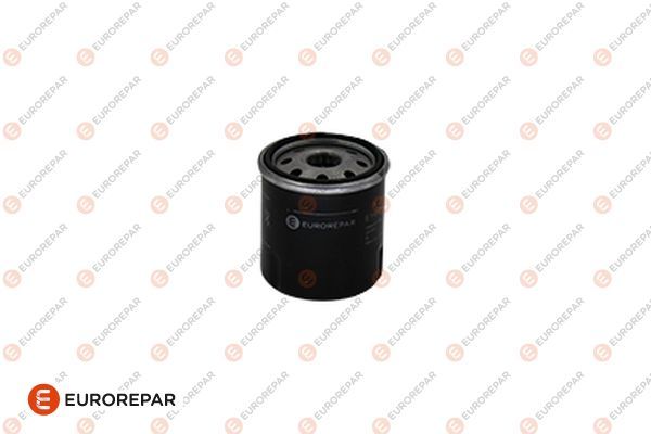 Оливний фільтр EUROREPAR E149162 - zapix