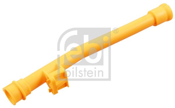 Трубка направляюча оливного щупа FEBI BILSTEIN 193258 - zapix