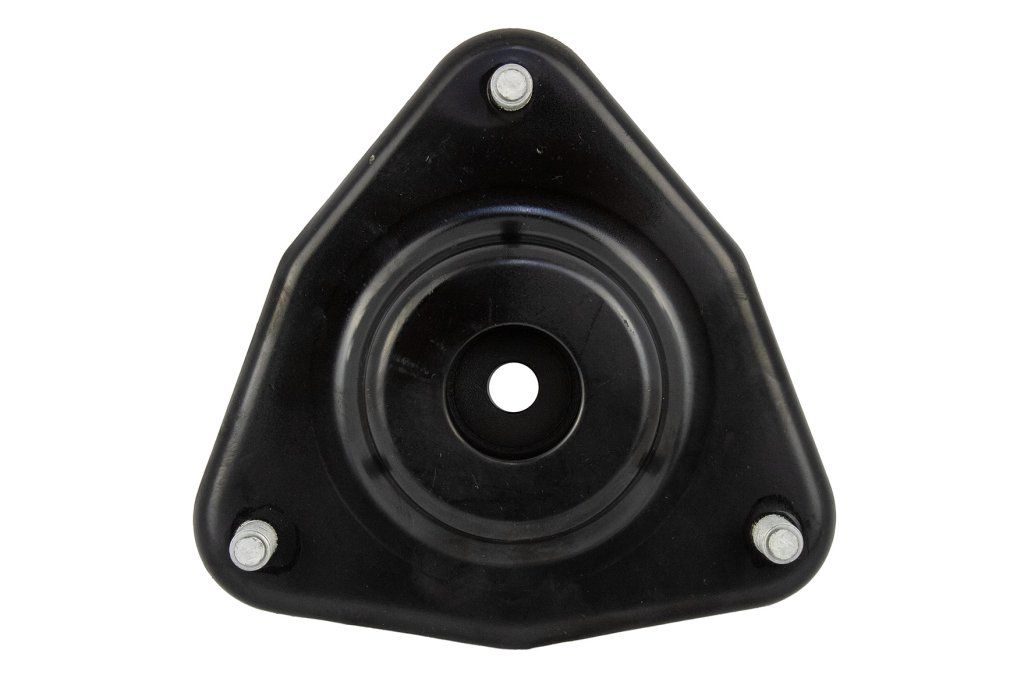 Опора амортизаційної стійки RAISO RC05461 - zapix