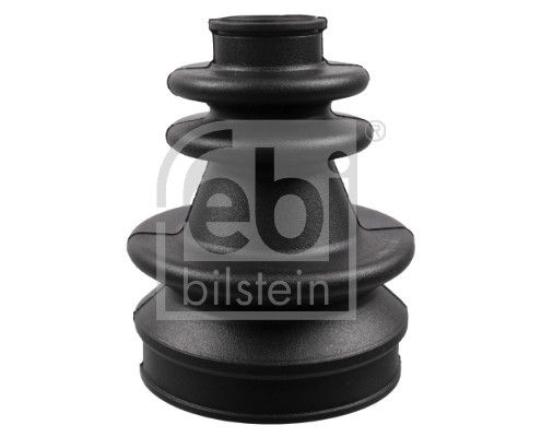 Пильник ШРКШ FEBI BILSTEIN 12418 - zapix