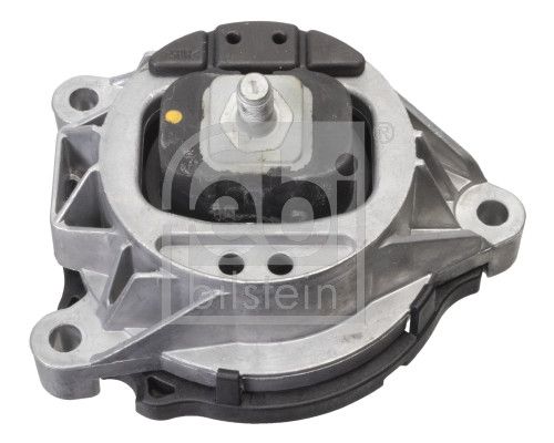 Опора двигуна FEBI BILSTEIN 104264 - zapix