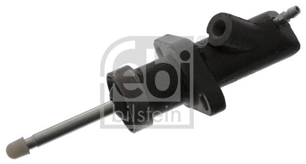 Робочий циліндр зчеплення FEBI BILSTEIN 10034 - zapix