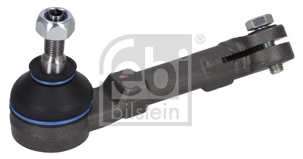 Наконечник кермової тяги FEBI BILSTEIN 12422 - zapix