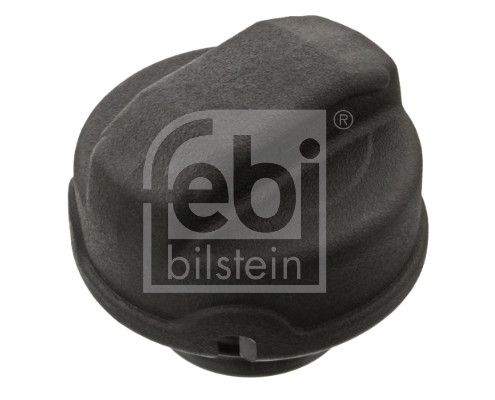 Кришка паливного бака FEBI BILSTEIN 01226 - zapix