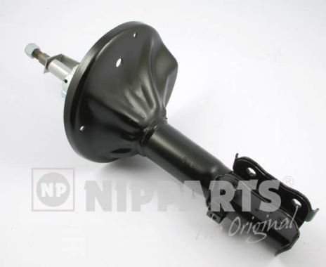 Амортизатор NIPPARTS J5510502G - zapix