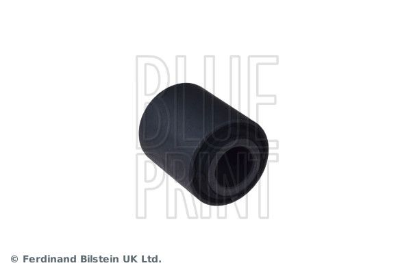 Сайлентблок важеля BLUE PRINT ADJ138008