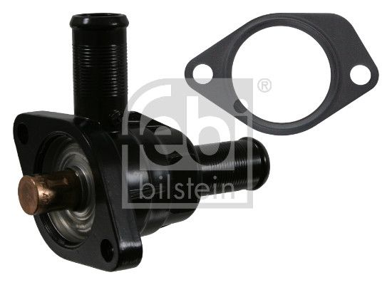 Термостат FEBI BILSTEIN 22059 - zapix