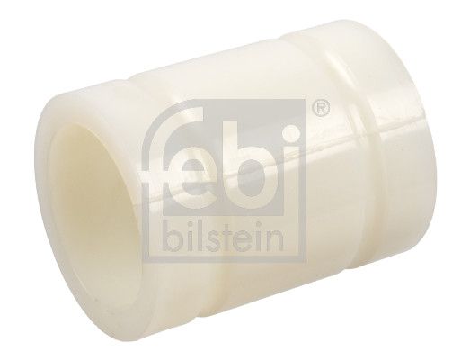 Втулка стабілізатора FEBI BILSTEIN 11857 - zapix