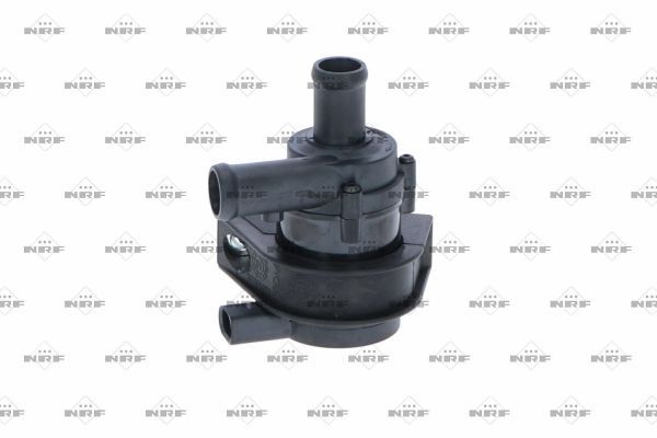 Додаткова водяна помпа NRF 390011 - zapix