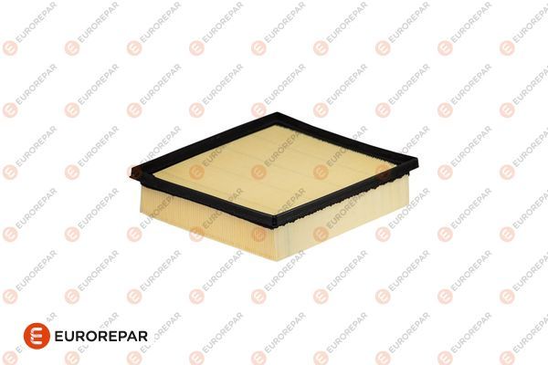 Повітряний фільтр EUROREPAR 1682950280 - zapix