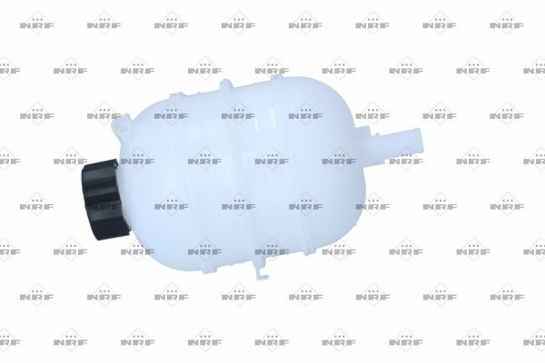 Розширювальний бачок NRF 454083 - zapix