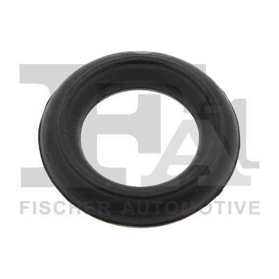 Кріплення вихлопної системи FA1 003936 - zapix