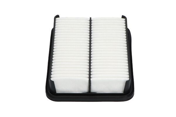 Повітряний фільтр KAVO PARTS TA1184 - zapix