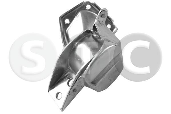 Опора двигуна STC T405471 - zapix