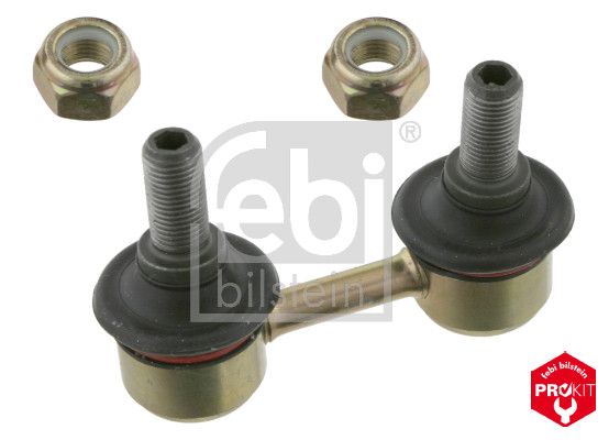Тяга стабілізатора FEBI BILSTEIN 23234 - zapix