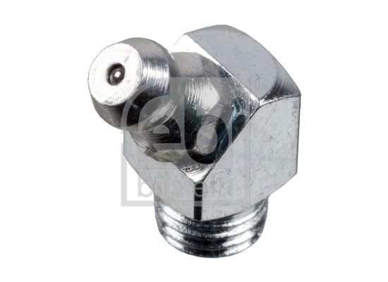 Змащувальний ніпель FEBI BILSTEIN 01094 - zapix