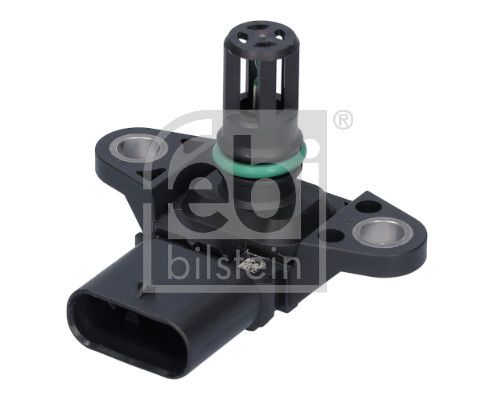 Датчик тиску наддува FEBI BILSTEIN 181000