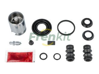 Ремкомплект гальмівного супорта FRENKIT 238995 - zapix