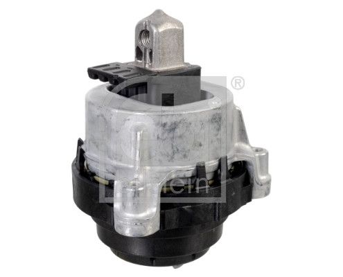Опора двигуна FEBI BILSTEIN 174775 - zapix