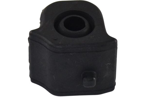 Втулка стабілізатора KAVO PARTS SBS9073 - zapix